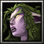 Enchantress